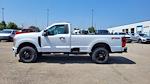 2023 Ford F-250 Regular Cab SRW 4WD, Pickup for sale #26988 - photo 4