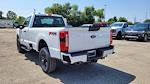 2023 Ford F-250 Regular Cab SRW 4WD, Pickup for sale #26988 - photo 2