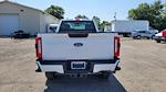 2023 Ford F-250 Regular Cab SRW 4WD, Pickup for sale #26988 - photo 7