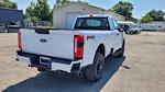 2023 Ford F-250 Regular Cab SRW 4WD, Pickup for sale #26988 - photo 8