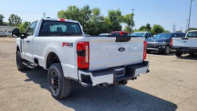 2023 Ford F-250 Regular Cab SRW 4WD, Pickup for sale #26990 - photo 2