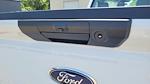2023 Ford F-250 Regular Cab SRW 4WD, Pickup for sale #26990 - photo 10