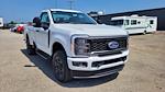 2023 Ford F-250 Regular Cab SRW 4WD, Pickup for sale #26990 - photo 38