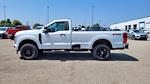 2023 Ford F-250 Regular Cab SRW 4WD, Pickup for sale #26990 - photo 4