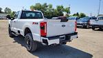 2023 Ford F-250 Regular Cab SRW 4WD, Pickup for sale #26990 - photo 2