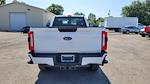 2023 Ford F-250 Regular Cab SRW 4WD, Pickup for sale #26990 - photo 7