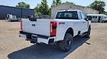 2023 Ford F-250 Regular Cab SRW 4WD, Pickup for sale #26990 - photo 8