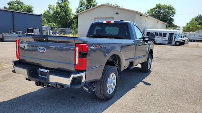 2023 Ford F-350 Regular Cab SRW 4WD, Pickup for sale #26991 - photo 2