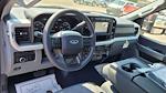 2023 Ford F-350 Regular Cab SRW 4WD, Pickup for sale #26991 - photo 21