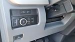 2023 Ford F-350 Regular Cab SRW 4WD, Pickup for sale #26991 - photo 26