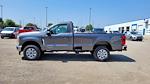 2023 Ford F-350 Regular Cab SRW 4WD, Pickup for sale #26991 - photo 4