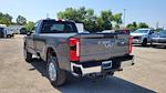 2023 Ford F-350 Regular Cab SRW 4WD, Pickup for sale #26991 - photo 7