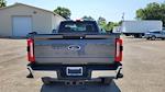 2023 Ford F-350 Regular Cab SRW 4WD, Pickup for sale #26991 - photo 8