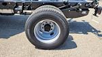 2023 Ford F-350 Super Cab DRW 4WD, Cab Chassis for sale #26994 - photo 13