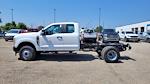 2023 Ford F-350 Super Cab DRW 4WD, Cab Chassis for sale #26994 - photo 5