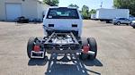 2023 Ford F-350 Super Cab DRW 4WD, Cab Chassis for sale #26994 - photo 8
