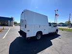 2023 Ford F-350 Super Cab DRW 4WD, Knapheide KUVcc Service Truck for sale #26995 - photo 10