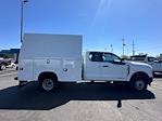 2023 Ford F-350 Super Cab DRW 4WD, Knapheide KUVcc Service Truck for sale #26995 - photo 12