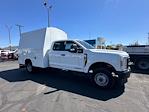 2023 Ford F-350 Super Cab DRW 4WD, Knapheide KUVcc Service Truck for sale #26995 - photo 14