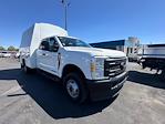 2023 Ford F-350 Super Cab DRW 4WD, Knapheide KUVcc Service Truck for sale #26995 - photo 15
