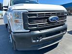 2023 Ford F-350 Super Cab DRW 4WD, Knapheide KUVcc Service Truck for sale #26995 - photo 16