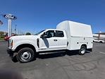 2023 Ford F-350 Super Cab DRW 4WD, Knapheide KUVcc Service Truck for sale #26995 - photo 1