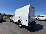 2023 Ford F-350 Super Cab DRW 4WD, Knapheide KUVcc Service Truck for sale #26995 - photo 2