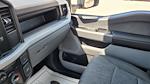 2023 Ford F-250 Regular Cab SRW 4WD, Pickup for sale #27001 - photo 36