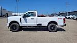 2023 Ford F-250 Regular Cab SRW 4WD, Pickup for sale #27001 - photo 5