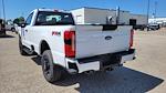 2023 Ford F-250 Regular Cab SRW 4WD, Pickup for sale #27001 - photo 4