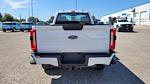 2023 Ford F-250 Regular Cab SRW 4WD, Pickup for sale #27001 - photo 8