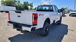 2023 Ford F-250 Regular Cab SRW 4WD, Pickup for sale #27001 - photo 2