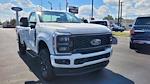 2023 Ford F-250 Regular Cab SRW 4WD, Pickup for sale #27009 - photo 1