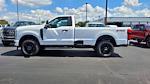 2023 Ford F-250 Regular Cab SRW 4WD, Pickup for sale #27009 - photo 7