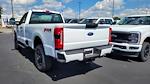 2023 Ford F-250 Regular Cab SRW 4WD, Pickup for sale #27009 - photo 4