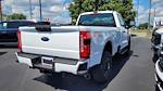 2023 Ford F-250 Regular Cab SRW 4WD, Pickup for sale #27009 - photo 2