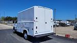 New 2024 Ford E-350 RWD, 11' Reading Aluminum CSV Service Utility Van for sale #27012 - photo 13
