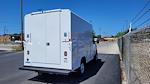 New 2024 Ford E-350 RWD, 11' Reading Aluminum CSV Service Utility Van for sale #27012 - photo 19
