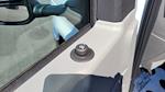 New 2024 Ford E-350 RWD, 11' Reading Aluminum CSV Service Utility Van for sale #27012 - photo 28