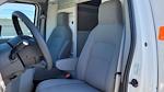 New 2024 Ford E-350 RWD, 11' Reading Aluminum CSV Service Utility Van for sale #27012 - photo 30