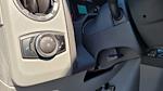 2024 Ford E-350 RWD, Reading Aluminum CSV Service Utility Van for sale #27012 - photo 33