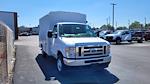 New 2024 Ford E-350 RWD, 11' Reading Aluminum CSV Service Utility Van for sale #27012 - photo 44