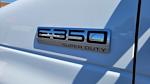 2024 Ford E-350 RWD, Reading Aluminum CSV Service Utility Van for sale #27012 - photo 10