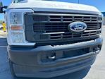 New 2023 Ford F-350 XL Super Cab 4WD, 9' Knapheide Steel Service Body Service Truck for sale #27021 - photo 22