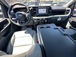 New 2023 Ford F-350 XL Super Cab 4WD, 9' Knapheide Steel Service Body Service Truck for sale #27021 - photo 31