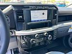 2023 Ford F-350 Super Cab DRW 4WD, Knapheide Steel Service Body Service Truck for sale #27021 - photo 3