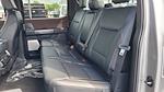 2023 Ford F-150 SuperCrew Cab 4WD, Pickup for sale #27035 - photo 22