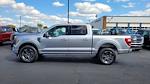 2023 Ford F-150 SuperCrew Cab 4WD, Pickup for sale #27035 - photo 4