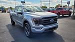 2023 Ford F-150 SuperCrew Cab 4WD, Pickup for sale #27035 - photo 50
