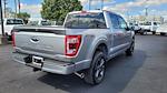2023 Ford F-150 SuperCrew Cab 4WD, Pickup for sale #27035 - photo 8